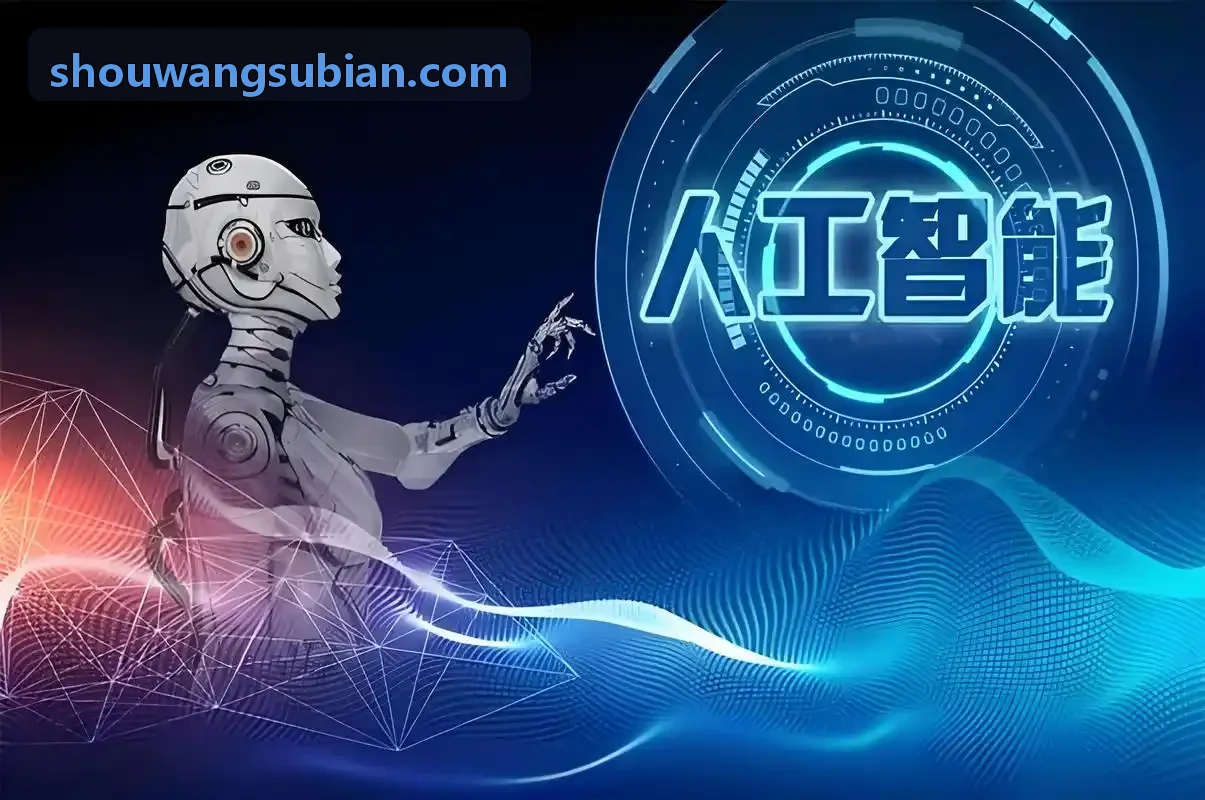 J9-头部新能源乘用车主机厂案例