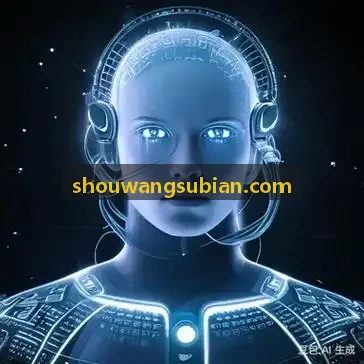J9-CAN FD总线与以太网解析实践